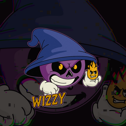 Wizzy