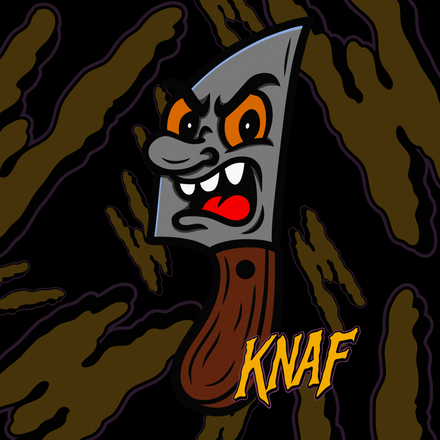 Knaf