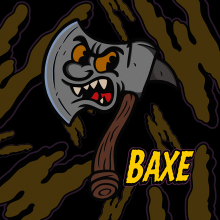 BAXE