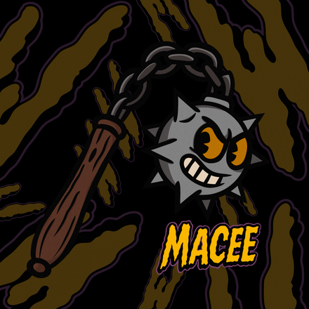 MACEE